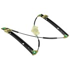 Lève Vitre Électrique Arrière Droit Pour Audi A8 2009-2018 4H0839462B