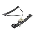 Lève Vitre Électrique Côté Conducteur Pour Bmw X6 E71 E72 51337197301
