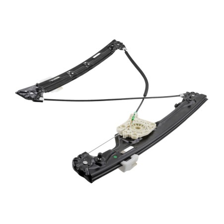 Lève Vitre Électrique Côté Conducteur Pour Bmw X6 E71 E72 51337197301