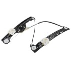 Lève Vitre Électrique Côté Conducteur Pour Bmw X6 E71 E72 51337197301
