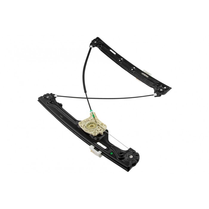 Lève Vitre Électrique Côté Passager Pour Bmw X6 E71 E72 51337197302