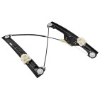 Lève Vitre Électrique Côté Passager Pour Bmw X6 E71 E72 51337197302