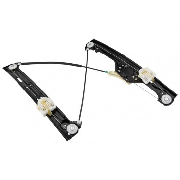 Lève Vitre Électrique Côté Passager Pour Bmw X6 E71 E72 51337197302