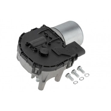 Moteur D'essuie Glace Avant Pour Audi A3 2003-2013 8P1955119B