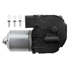 Moteur D'essuie Glace Avant Pour Audi A3 2003-2013 8P1955119B