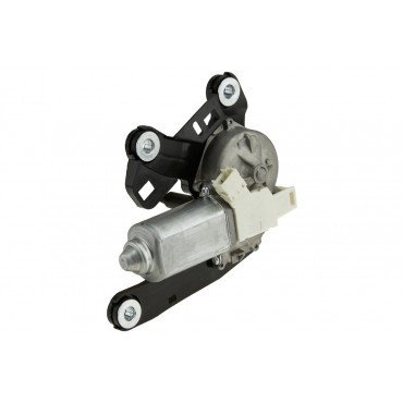 Moteur D'essuie Glace Arrière Pour Citroën Berlingo Peugeot Partner 6405LR