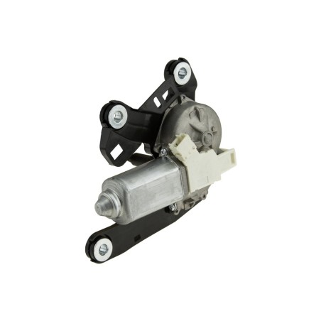 Moteur D'essuie Glace Arrière Pour Citroën Berlingo Peugeot Partner 6405LR