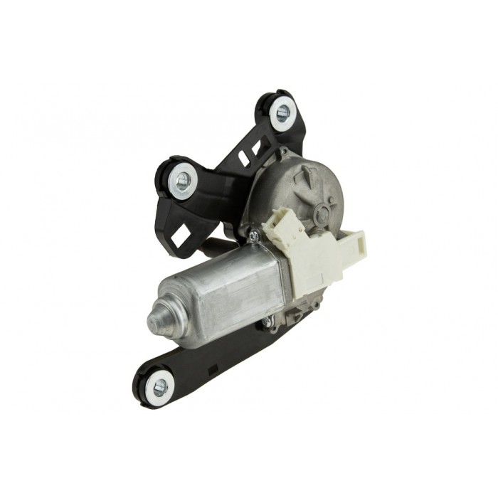 Moteur D'essuie Glace Arrière Pour Citroën Berlingo Peugeot Partner 6405LR