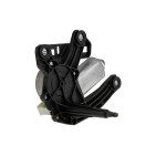 Moteur D'essuie Glace Arrière Pour Citroën Berlingo Peugeot Partner 6405LR