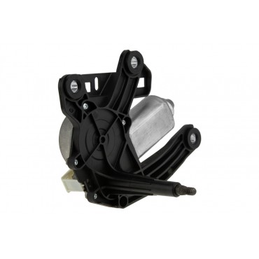 Moteur D'essuie Glace Arrière Pour Citroën Berlingo Peugeot Partner 6405LR