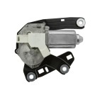 Moteur D'essuie Glace Arrière Pour Citroën Berlingo Peugeot Partner 6405LR