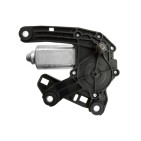 Moteur D'essuie Glace Arrière Pour Citroën Berlingo Peugeot Partner 6405LR