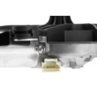 Moteur D'essuie Glace Arrière Pour Citroën Berlingo Peugeot Partner 6405LR
