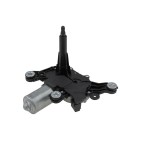 Moteur D'essuie Glace Arrière Pour Dacia Dokker Duster Lodgy 287102467R