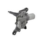 Moteur D'essuie Glace Arrière Pour Dacia Dokker Duster Lodgy 287102467R