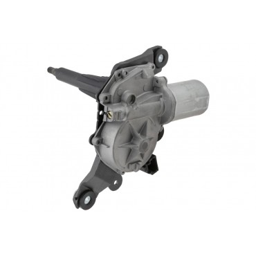 Moteur D'essuie Glace Arrière Pour Dacia Dokker Duster Lodgy 287102467R