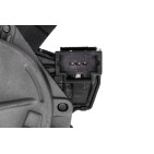 Moteur D'essuie Glace Arrière Pour Dacia Dokker Duster Lodgy 287102467R
