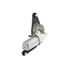 Moteur D'essuie Glace Arrière Pour Renault Clio II 1998-2009 8200071214