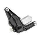 Moteur D'essuie Glace Arrière Pour Renault Clio II 1998-2009 8200071214