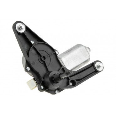 Moteur D'essuie Glace Arrière Pour Renault Clio II 1998-2009 8200071214
