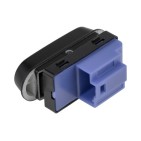 Interrupteur Verrouillage Des Portes Pour Seat Altea Leon 5P0962125A