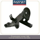 SUPPORT MOTEUR SEAT TOLEDO SUPPORT PALIER - 191199272B 191199273C 8050937