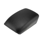 Accoudoir Central Noir Pour Audi Q5 - À Partir De 2008 8R0864207A