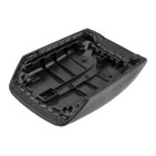Accoudoir Central Noir Pour Audi Q5 - À Partir De 2008 8R0864207A