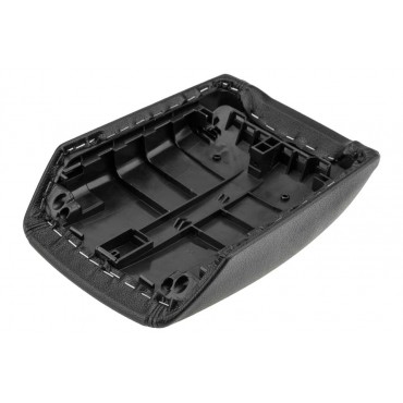 Accoudoir Central Noir Pour Audi Q5 - À Partir De 2008 8R0864207A