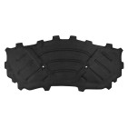 Isolant De Compartiment Moteur Capot Pour Audi Q3 2011-2018 8U0863825A