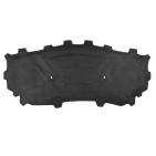 Isolant De Compartiment Moteur Capot Pour Audi Q3 2011-2018 8U0863825A