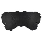 Isolant De Compartiment Moteur Capot Pour Audi Q5 2008-2017 8R0863825