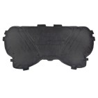 Isolant De Compartiment Moteur Capot Pour Audi Q5 2008-2017 8R0863825
