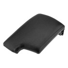 Accoudoir Central Noir Pour Bmw Série 3 E90 E91 E92 E93 5116913448
