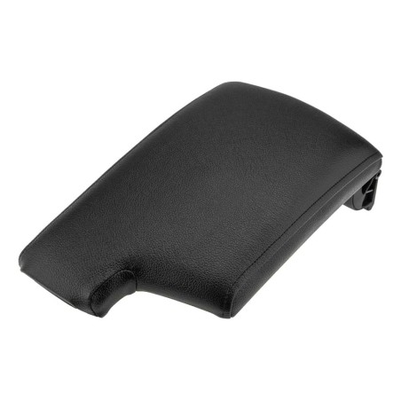 Accoudoir Central Noir Pour Bmw Série 3 E90 E91 E92 E93 5116913448