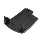 Accoudoir Central Noir Pour Bmw Série 3 E90 E91 E92 E93 5116913448