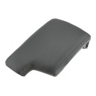 Accoudoir Central Gris Pour Bmw Série 3 E90 E91 E92 E93 51169134486