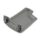 Accoudoir Central Gris Pour Bmw Série 3 E90 E91 E92 E93 51169134486