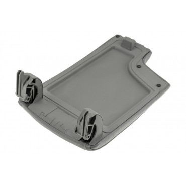 Accoudoir Central Gris Pour Bmw Série 3 E90 E91 E92 E93 51169134486