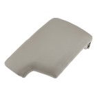 Accoudoir Central Beige Pour Bmw Série 3 E90 E91 E92 E93 51169134486