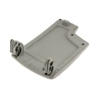 Accoudoir Central Beige Pour Bmw Série 3 E90 E91 E92 E93 51169134486