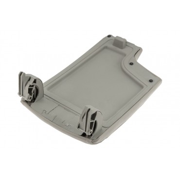 Accoudoir Central Beige Pour Bmw Série 3 E90 E91 E92 E93 51169134486