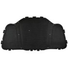 Isolant De Compartiment Moteur Capot Pour Bmw Série 5 E60 E61 51487148208