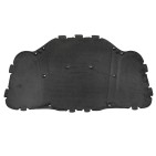 Isolant De Compartiment Moteur Capot Pour Bmw Série 5 E60 E61 51487148208