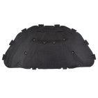 Isolant De Compartiment Moteur Capot Pour Bmw X1 E84 51481234000