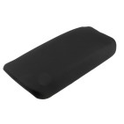 Accoudoir Central Noir Pour Honda Civic VII 2000-2005 11200PLC000