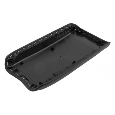 Accoudoir Central Noir Pour Honda Civic VII 2000-2005 11200PLC000