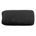 Accoudoir Central Noir Pour Honda Civic VII 2000-2005 11200PLC000