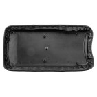 Accoudoir Central Noir Pour Honda Civic VII 2000-2005 11200PLC000