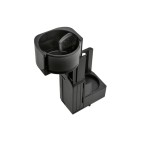 Porte Boisson Support Gobelet Pour Mercedes Classe E 2002-2008 2116800014